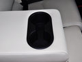 马自达3 昂克赛拉 2014款 三厢 2.0L 自动 旗舰型图片