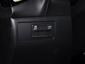 马自达3 昂克赛拉 2014款 三厢 2.0L 自动 旗舰型图片