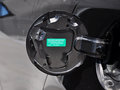 马自达3 昂克赛拉 2014款 三厢 2.0L 自动 旗舰型图片