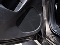 马自达3 昂克赛拉 2014款 三厢 2.0L 自动 旗舰型图片