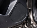马自达3 昂克赛拉 2014款 三厢 2.0L 自动 旗舰型图片