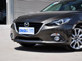 马自达3 昂克赛拉 2014款 三厢 2.0L 自动 旗舰型图片