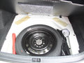 雷凌 2014款 1.8GS-L CVT 领先版图片
