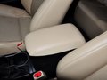 雷凌 1.8GS-L CVT 领先版 2014款图片