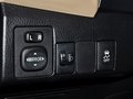 雷凌 1.8GS-L CVT 领先版 2014款图片