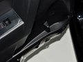 雷凌 1.8GS-L CVT 领先版 2014款图片