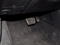 雷凌 1.8GS-L CVT 领先版 2014款图片
