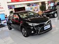 雷凌 1.8GS-L CVT 领先版 2014款图片