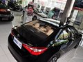 雷凌 1.8GS-L CVT 领先版 2014款图片