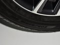 雷凌 1.8GS-L CVT 领先版 2014款图片