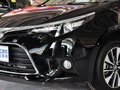 雷凌 1.8GS-L CVT 领先版 2014款图片