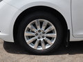 Sienna 2013款 3.5L 自动 四驱标准型图片