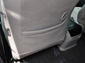 Sienna 2013款 3.5L 自动 四驱标准型图片