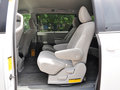Sienna 2013款 3.5L 自动 四驱标准型图片