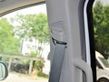 Sienna 2013款 3.5L 自动 四驱标准型图片