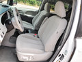 Sienna 2013款 3.5L 自动 四驱标准型图片