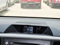 Sienna 2013款 3.5L 自动 四驱标准型图片