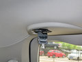 Sienna 2013款 3.5L 自动 四驱标准型图片