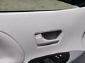 Sienna 2013款 3.5L 自动 四驱标准型图片