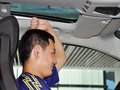 宝马i3(进口) 2014款 增程式混合动力版图片