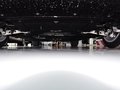 宝马7系 马年限量版 2014款图片