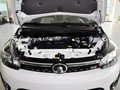 长城M4 2014款 1.5L 手动 两驱豪华型 5座图片