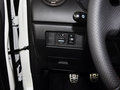 长城M4 2014款 1.5L 手动 两驱豪华型 5座图片
