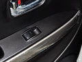 长城M4 2014款 1.5L 手动 两驱豪华型 5座图片