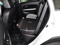 长城M4 2014款 1.5L 手动 两驱豪华型 5座图片