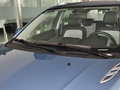 长城M4 2014款 1.5L 手动 两驱豪华型图片