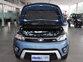 长城M4 2014款 1.5L 手动 两驱豪华型图片