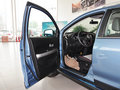 长城M4 2014款 1.5L 手动 两驱豪华型图片