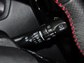 长城M4 2014款 1.5L 手动 两驱豪华型图片