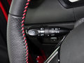 长城M4 2014款 1.5L 手动 两驱豪华型图片