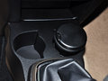 长城M4 2014款 1.5L 手动 两驱豪华型图片