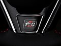 長(zhǎng)城M4 1.5L 手動(dòng) 兩驅(qū)舒適型 5座 2014款圖片