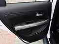 長(zhǎng)城M4 1.5L 手動(dòng) 兩驅(qū)舒適型 5座 2014款圖片