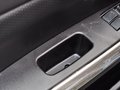 長城M4 1.5L 手動 兩驅(qū)舒適型 5座 2014款圖片