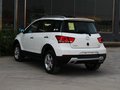 長城M4 1.5L 手動 兩驅(qū)舒適型 5座 2014款圖片