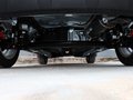 長(zhǎng)城M4 1.5L 手動(dòng) 兩驅(qū)舒適型 5座 2014款圖片