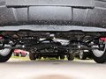 長城M4 1.5L 手動 兩驅(qū)舒適型 5座 2014款圖片