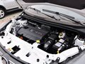 長(zhǎng)城M4 1.5L 手動(dòng) 兩驅(qū)舒適型 5座 2014款圖片