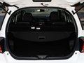 长城M4 1.5L 手动 两驱舒适型 5座 2014款图片
