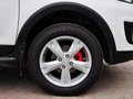長城M4 1.5L 手動 兩驅(qū)舒適型 5座 2014款圖片