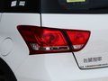 长城M4 1.5L 手动 两驱舒适型 5座 2014款图片