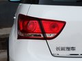 長城M4 1.5L 手動(dòng) 兩驅(qū)舒適型 5座 2014款圖片