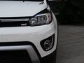 长城M4 1.5L 手动 两驱舒适型 5座 2014款图片