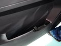 瑞风M3 图片