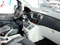 瑞风M3 图片