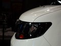 瑞风M3 图片